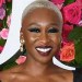 Cynthia Erivo