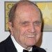 Bob Newhart