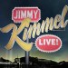 Jimmy Kimmel Live