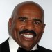 Steve Harvey