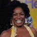 Aunjanue Ellis