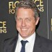 Hugh Grant