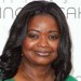 Octavia Spencer