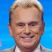 Pat Sajak