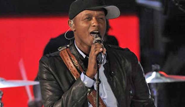 the-voice-past-winners-javier-colon