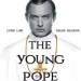 The Young Pope