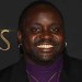 Brian Tyree Henry