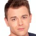 chad duell general hospital