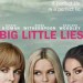 Big Little Lies-SQ