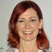 Carrie Preston