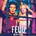 Feud: Bette and Joan