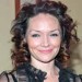 Katrina Lenk