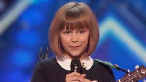 americas-got-talent-winners-Grace-VanderWaal