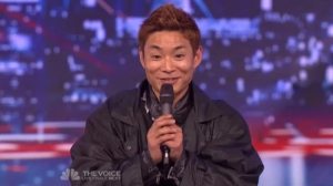 americas-got-talent-winners-Kenichi-Ebina