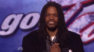 americas-got-talent-winners-Landau-Eugene-Murphy-Jr.