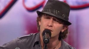 americas-got-talent-winners-Michael-Grimm