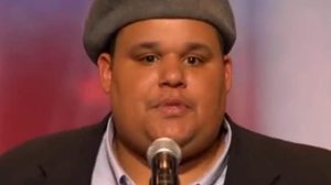 americas-got-talent-winners-Neal-E.-Boyd