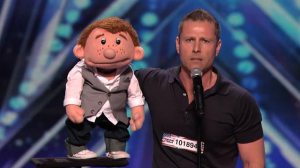 americas-got-talent-winners-Paul-Zerdin