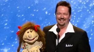 americas-got-talent-winners-Terry-Fator