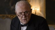 john lithgow the crown winston churchill