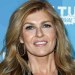 Connie Britton