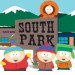 South Park