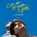 Call Me By Your Name