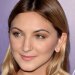 julia michaels