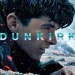 Dunkirk