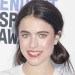 Margaret Qualley