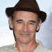 Mark Rylance