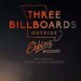 Three Billboards Outside Ebbing Missouri