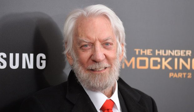 donald-sutherland-top-films