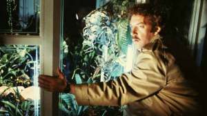 donald-sutherland-top-films-invasion-of-the-body-snatchers