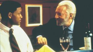 donald-sutherland-top-films-six-degrees-of-separation