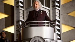 donald-sutherland-top-films-the-hunger-games