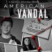 American Vandal