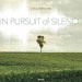 In Pursuit of Silence