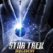 Star Trek: Discovery