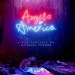 Angels in America