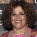 Anna Deavere Smith