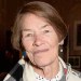 Glenda Jackson