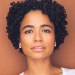 Lauren Ridloff