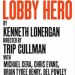 Lobby Hero