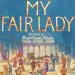 My Fair Lady