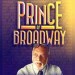 Prince of Broadway