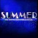 Summer: The Donna Summer Musical