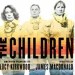 The Children