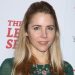 Tony-Award-contenders-Kerry-Butler