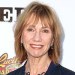 Kathy Baker